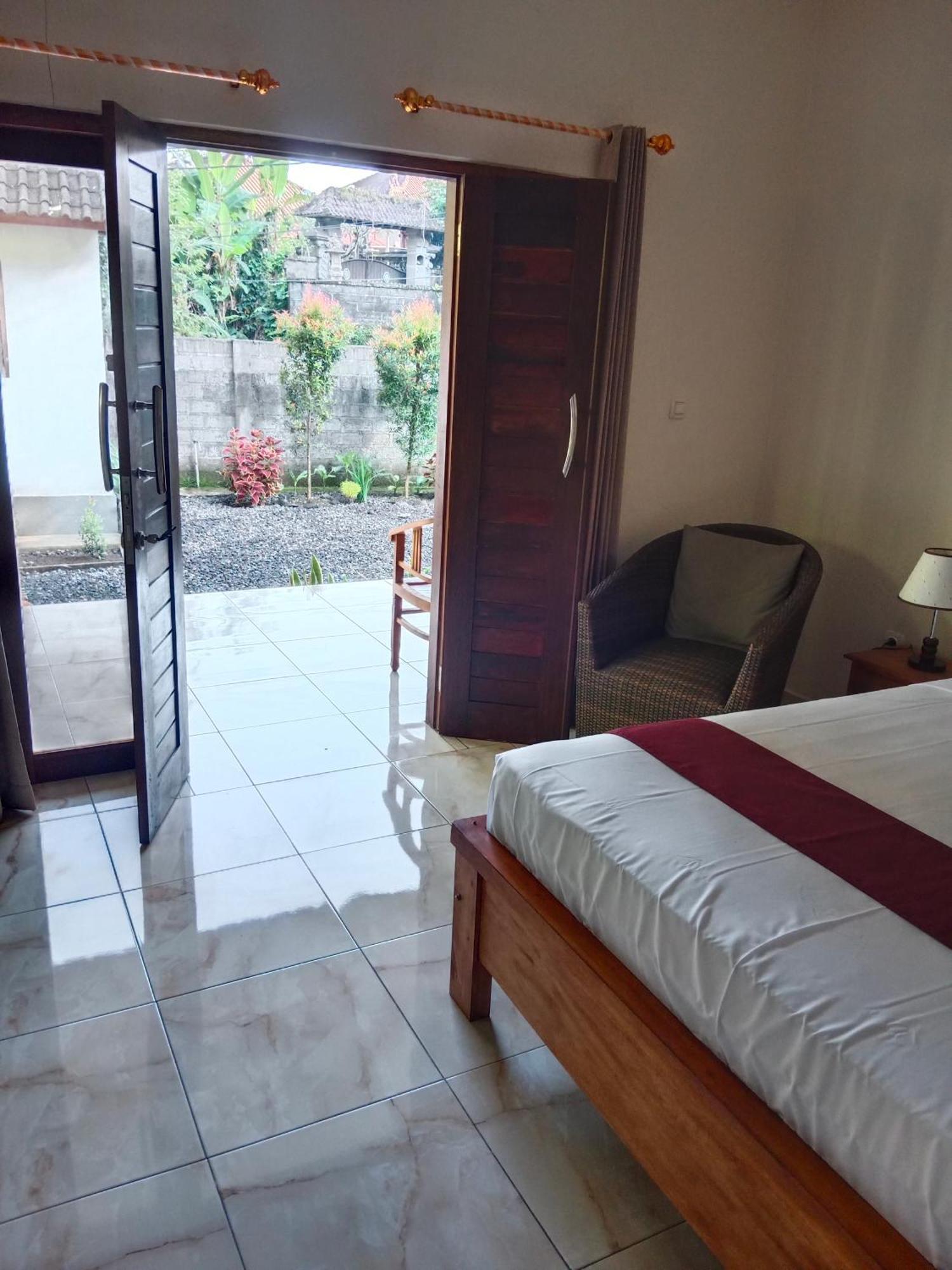 Apartamento Kaeles House Sidemen  Exterior foto